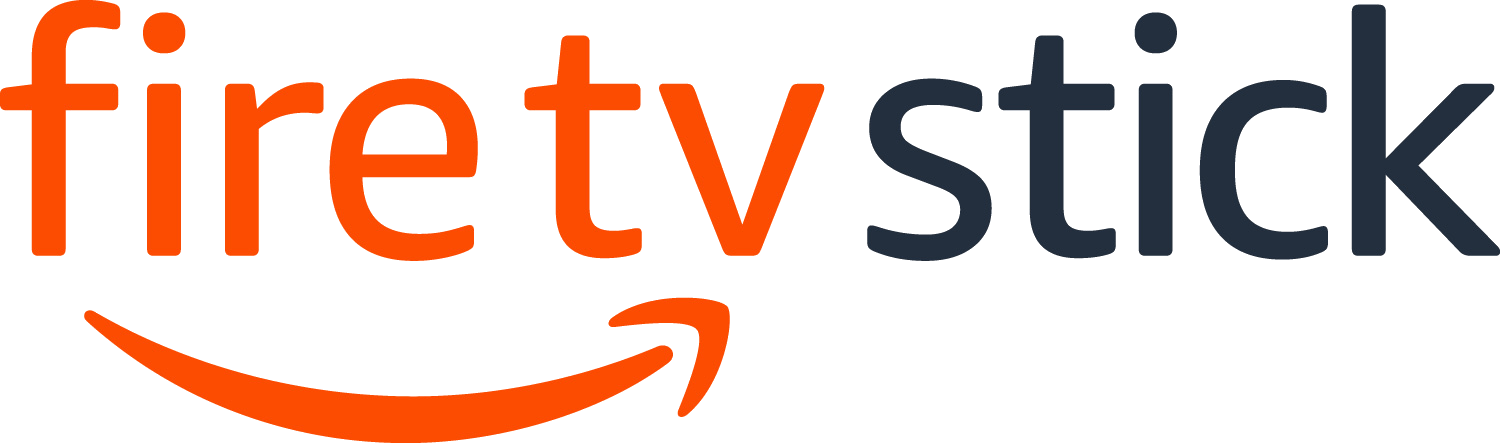 How to install iptv on amazon fire stick tv
