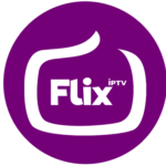 HOW TO SETUP IPTV ON FLIX IPTV